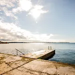 Hotel Piran