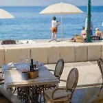 Hotel Piran