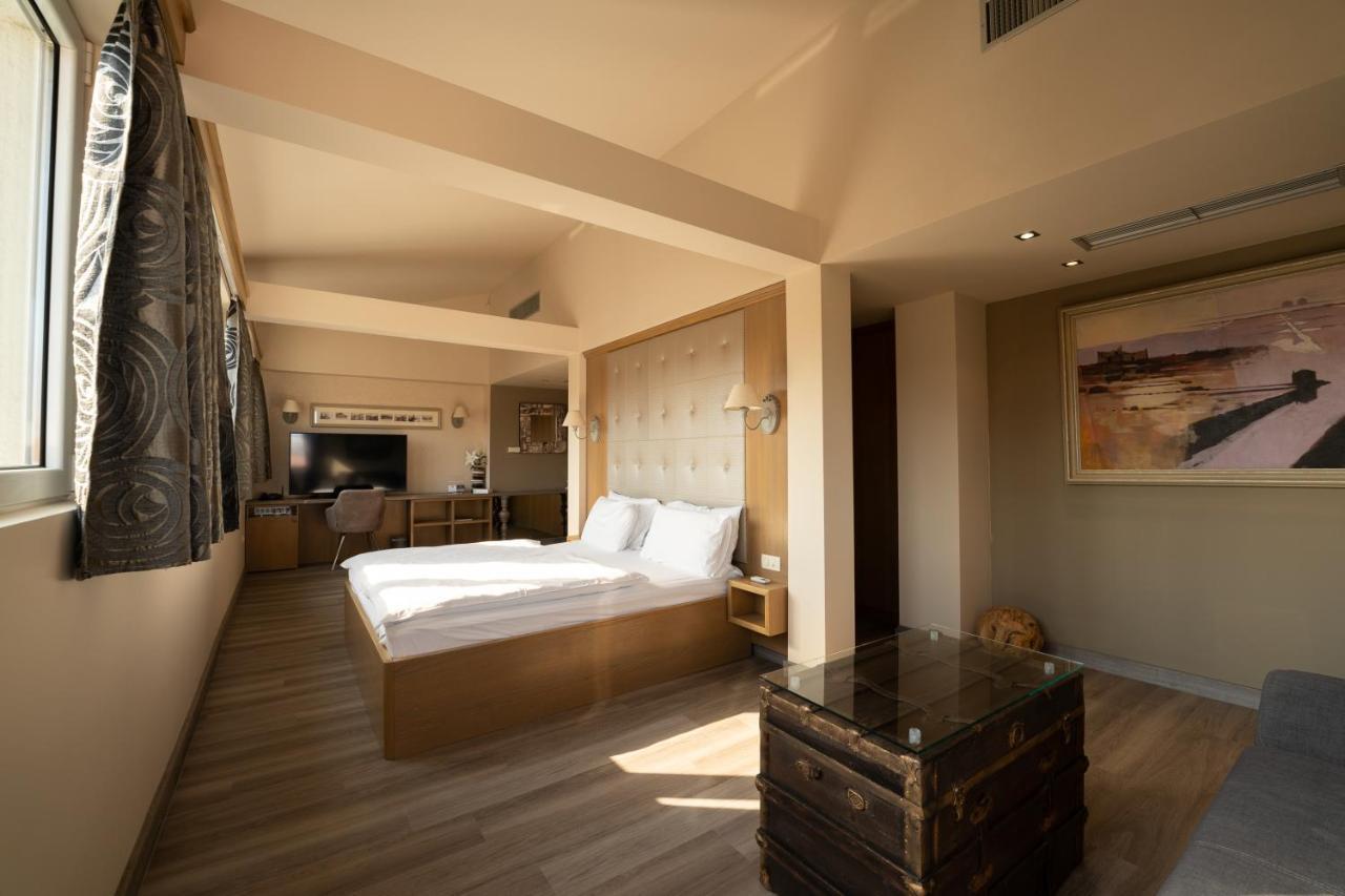 Hotel Piran Hotel Piran