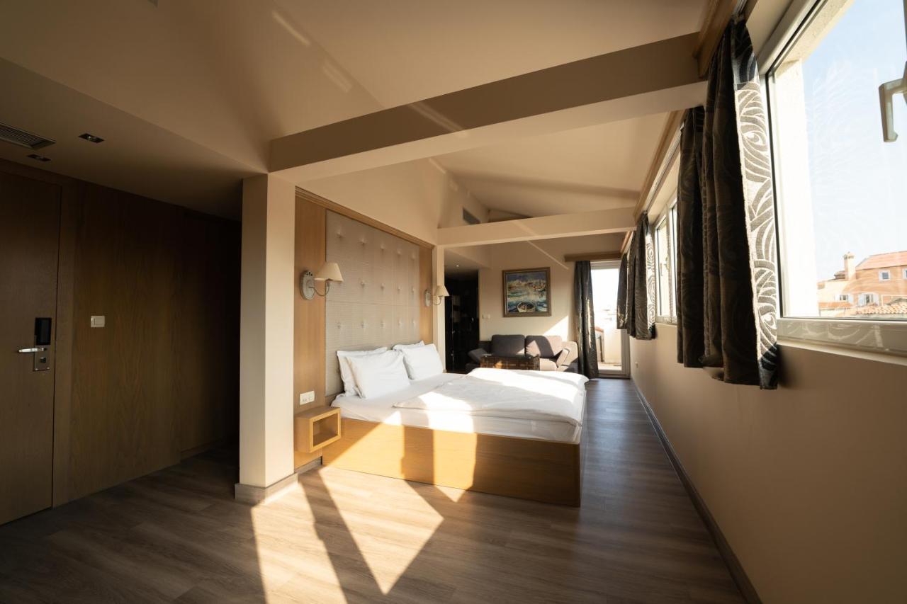 Hotel Hotel Piran Piran