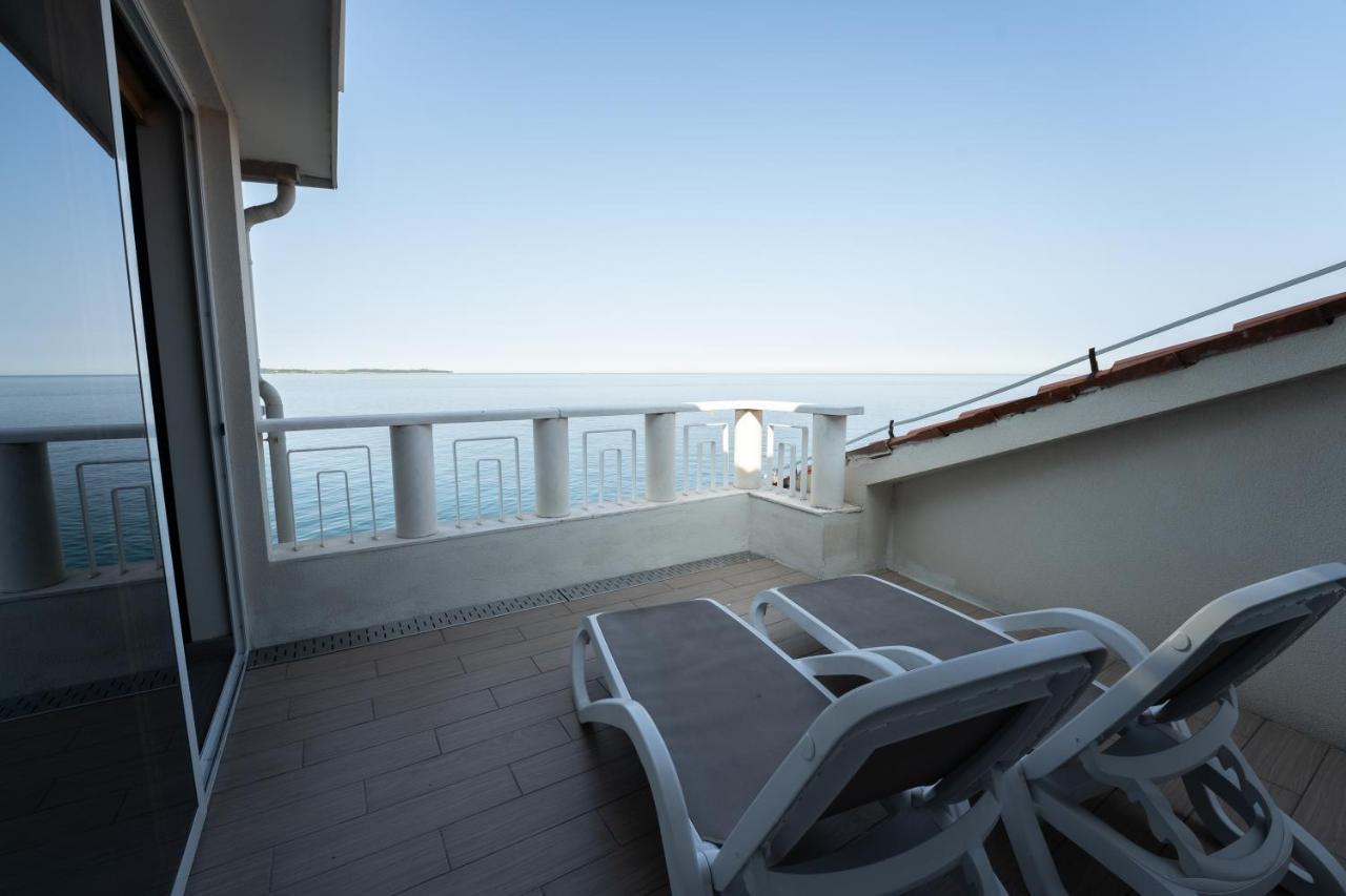 Hotel Piran 4*