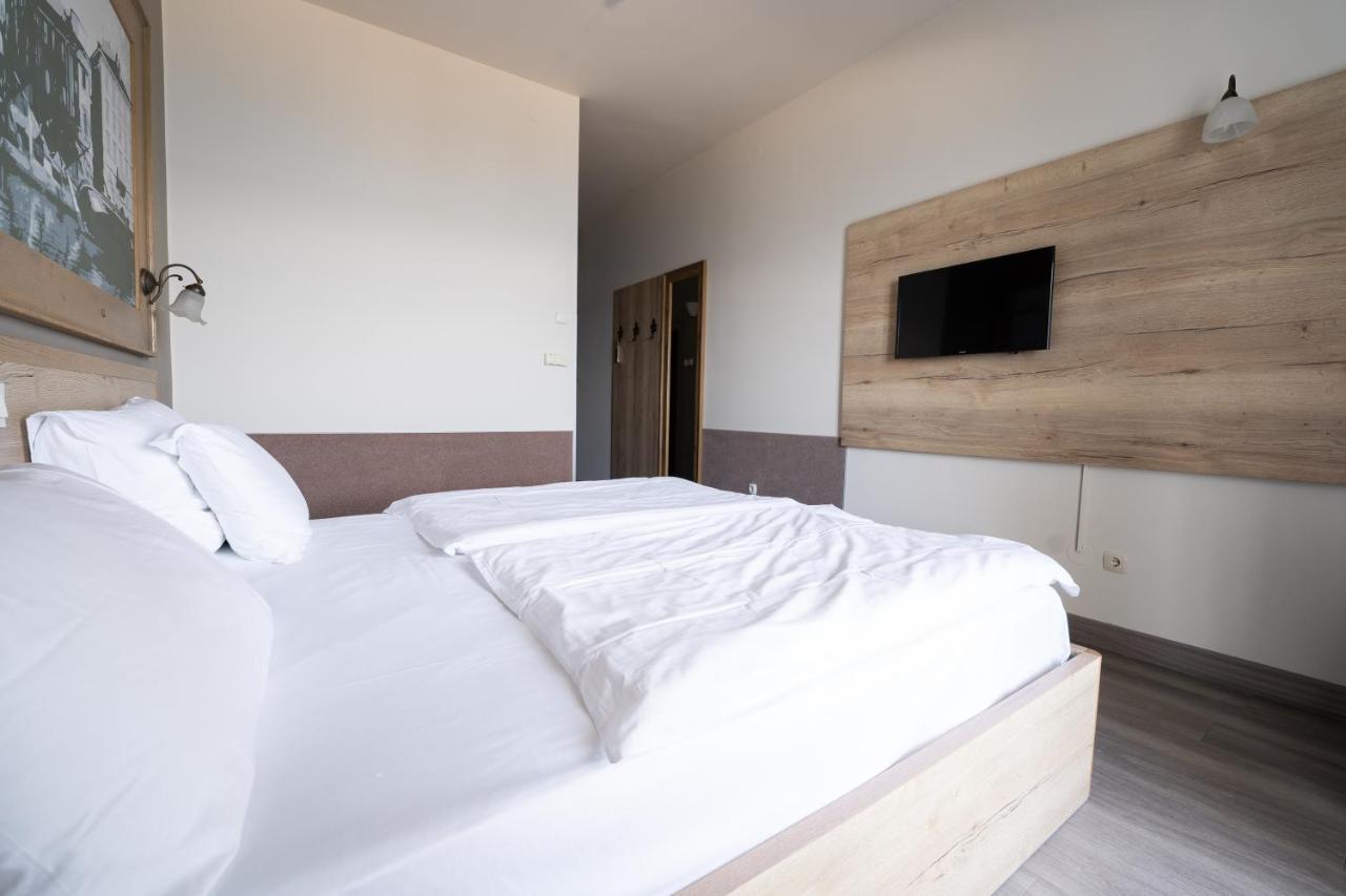 Hotel Piran 4* Piran
