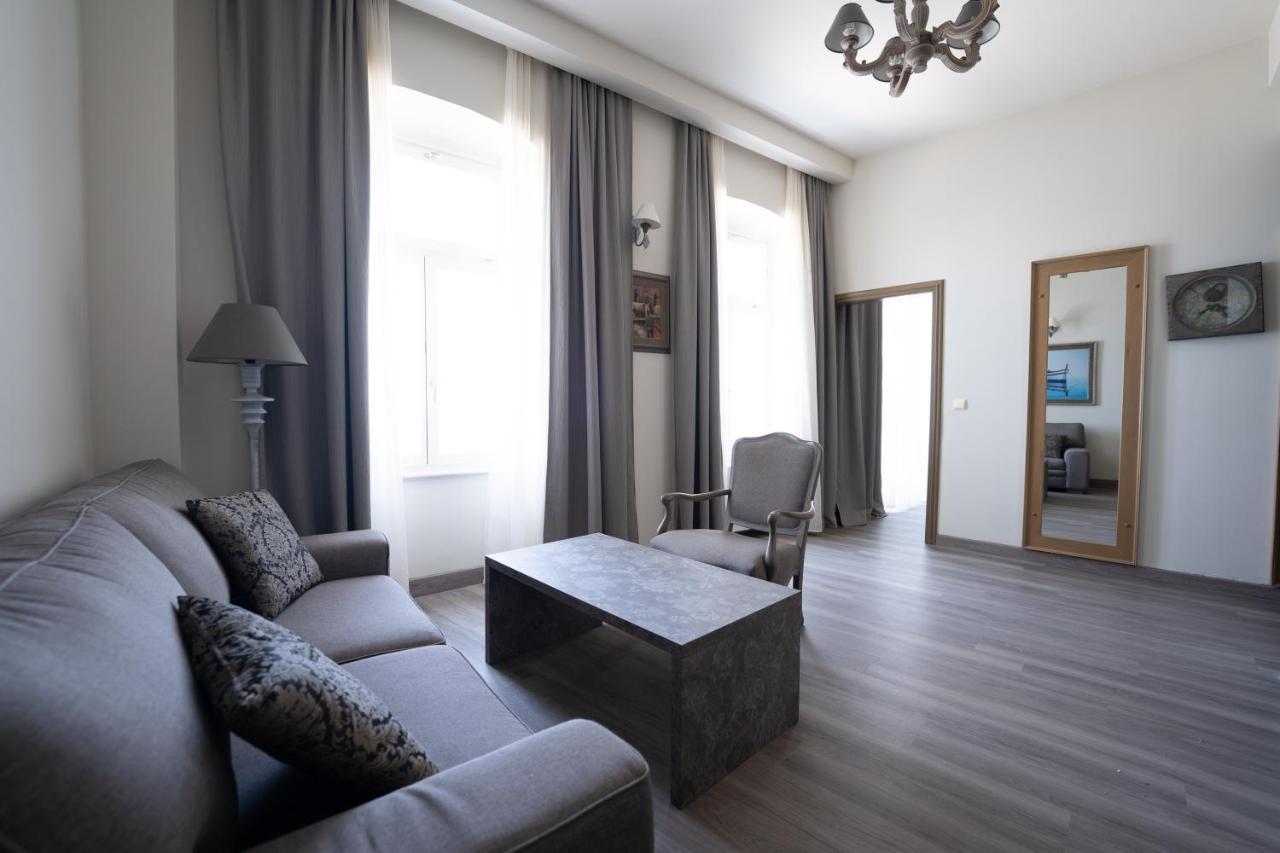 Hotel Hotel Piran 4*