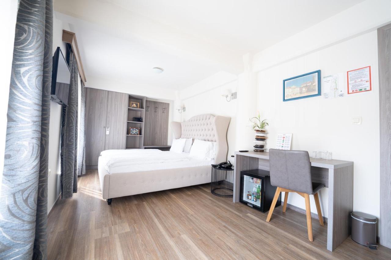 Hotel Piran