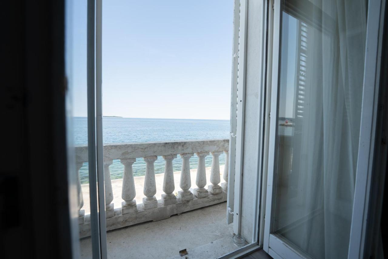 Hotel Piran Hotel 4*