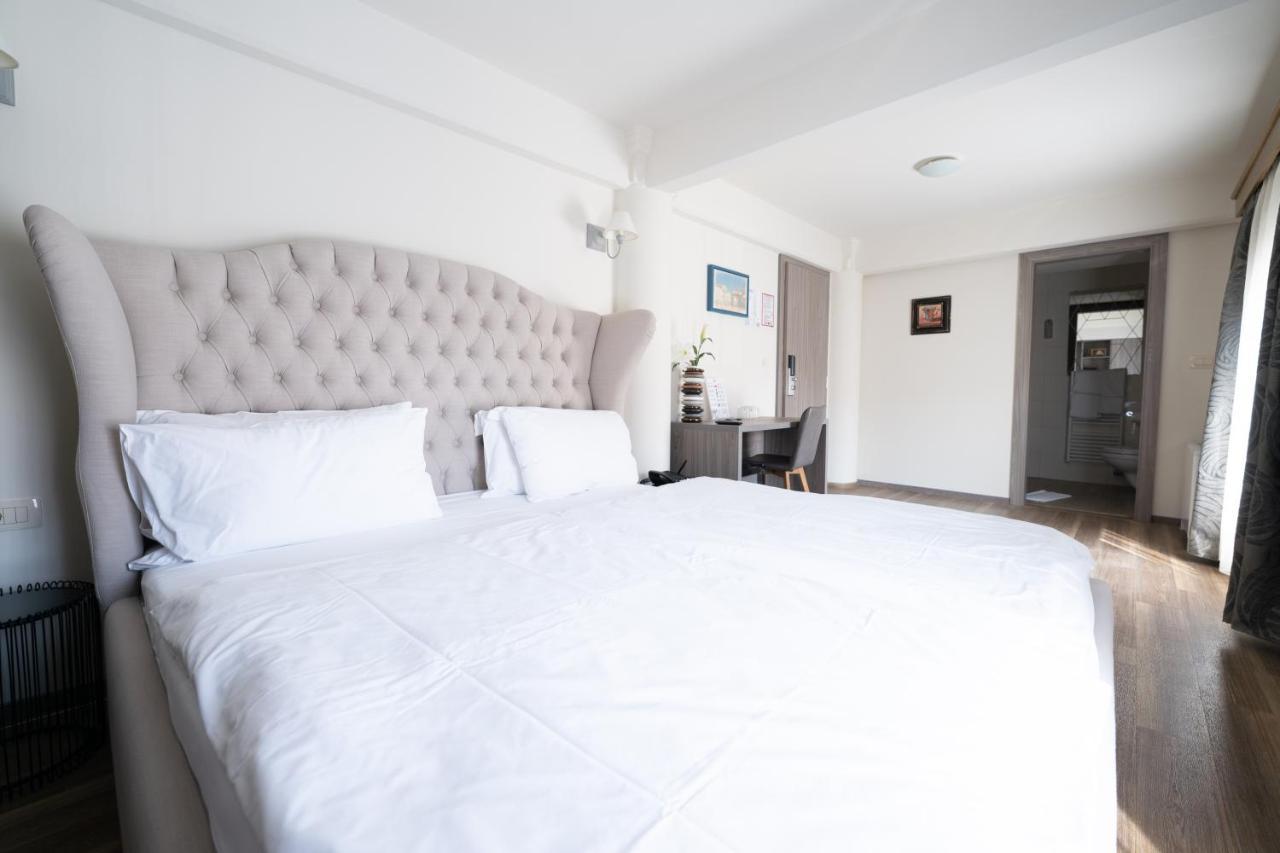 Hotel Piran Hotel 4*
