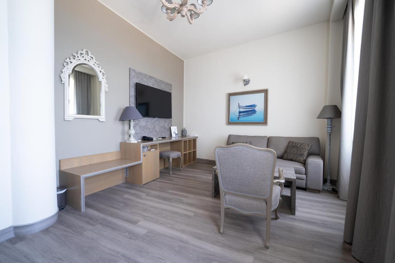 Hotel Piran Hotel