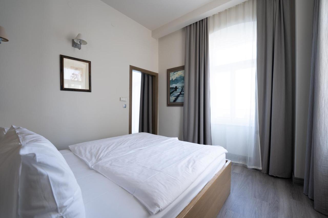Hotel Piran Piran