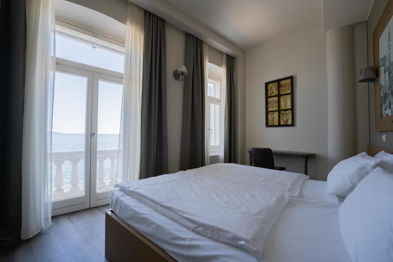 Hotel Piran Hotel Piran