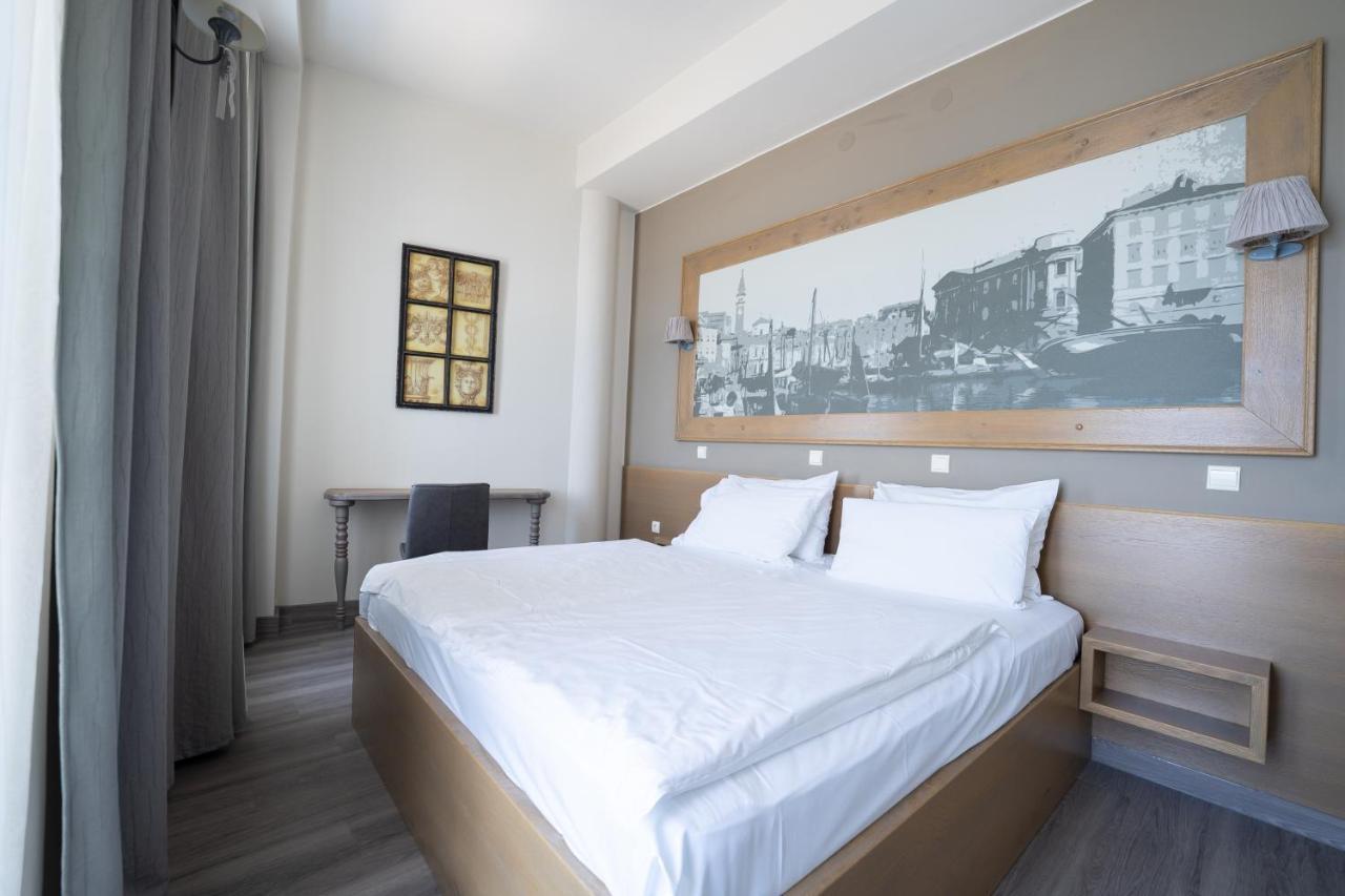 Hotel Hotel Piran