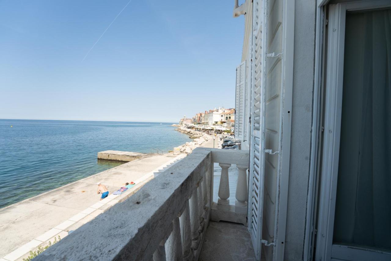 Hotel Piran 4* Piran