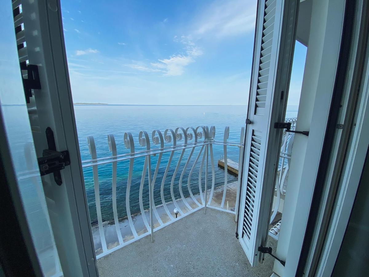 Hotel Hotel Piran