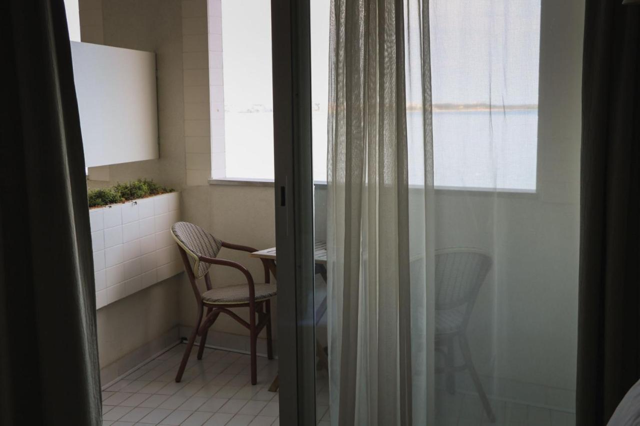 Hotel Piran