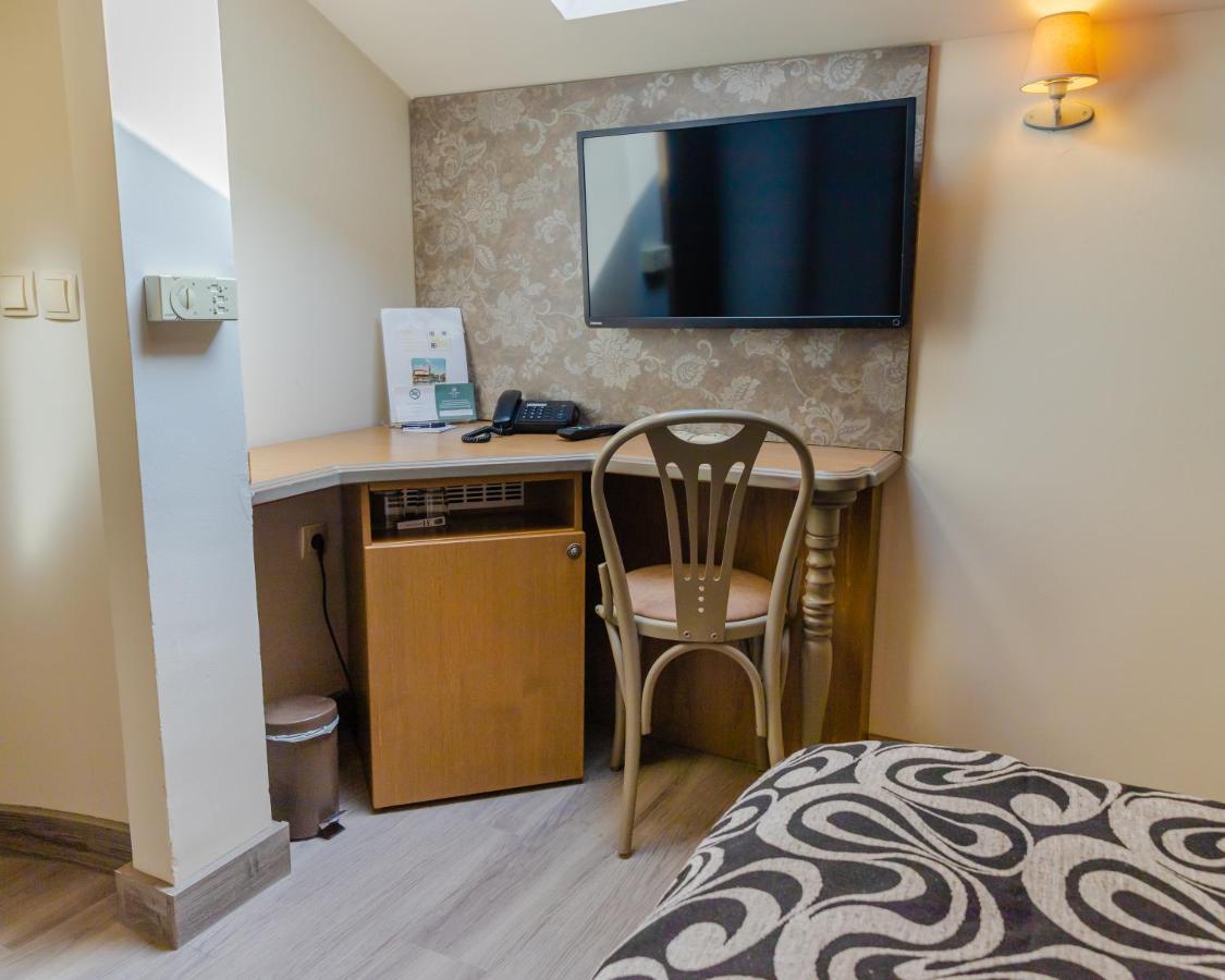 Hotel Hotel Piran 4*