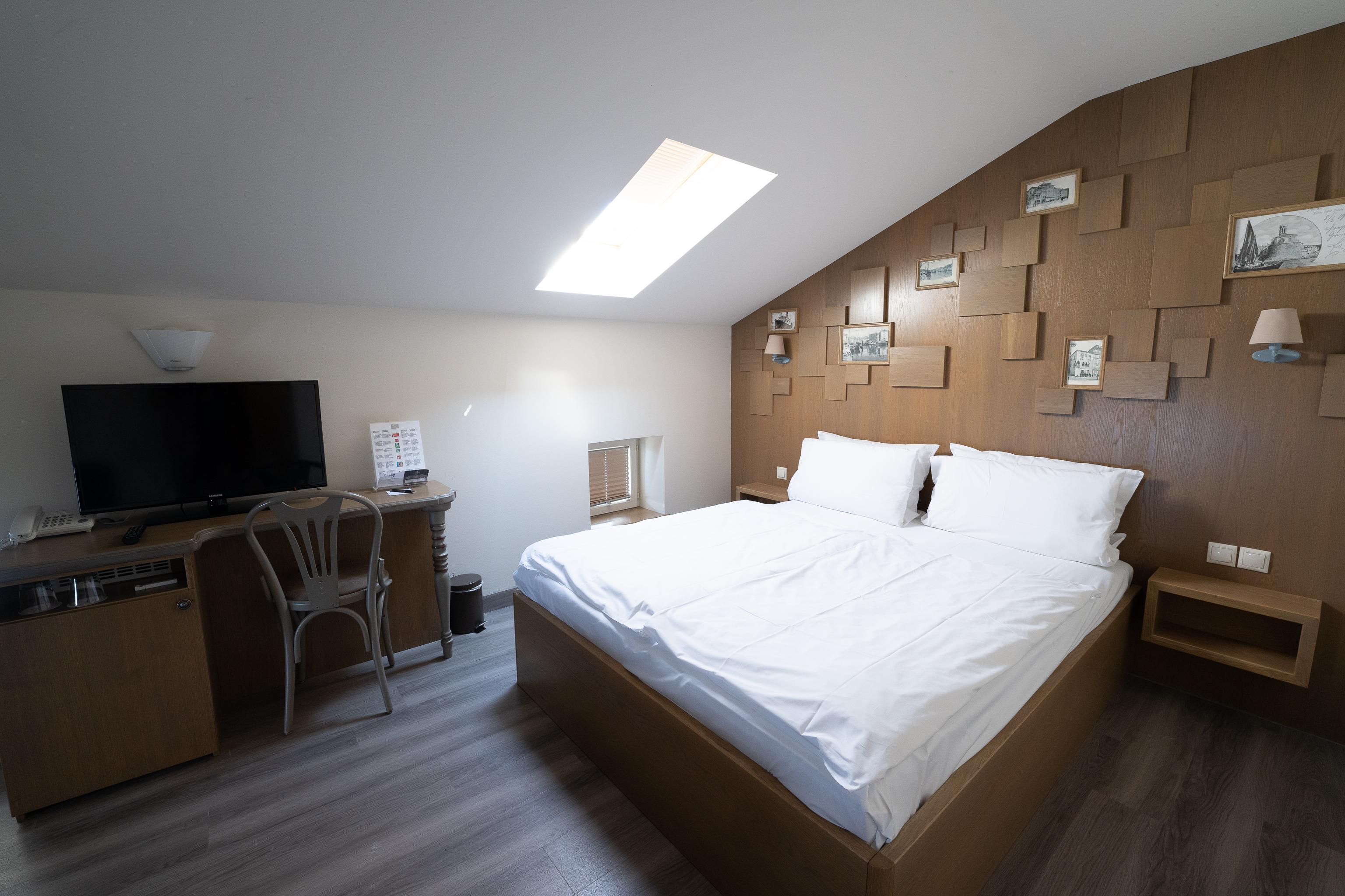 Hotel Piran Hotel 4*