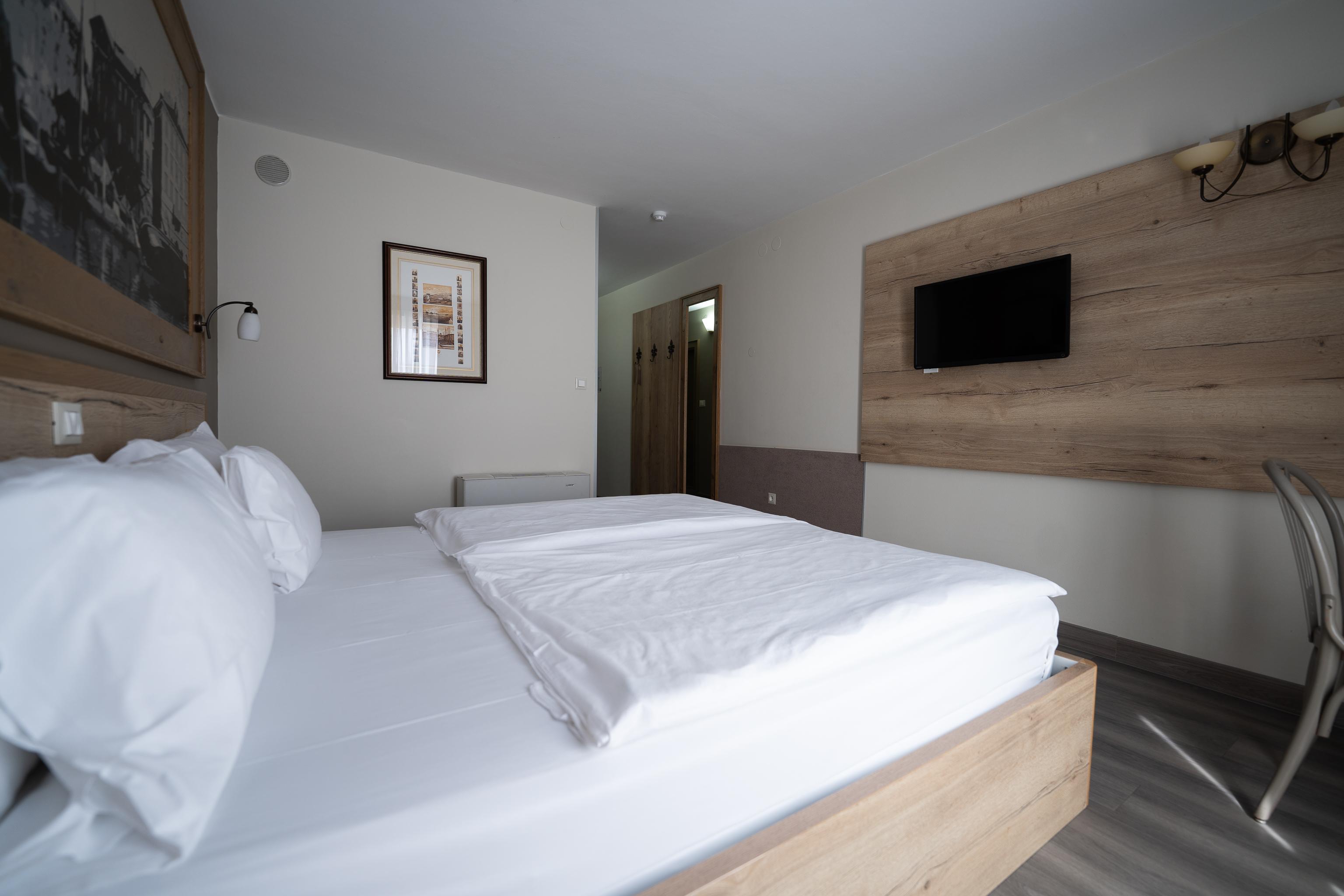 Hotel Hotel Piran