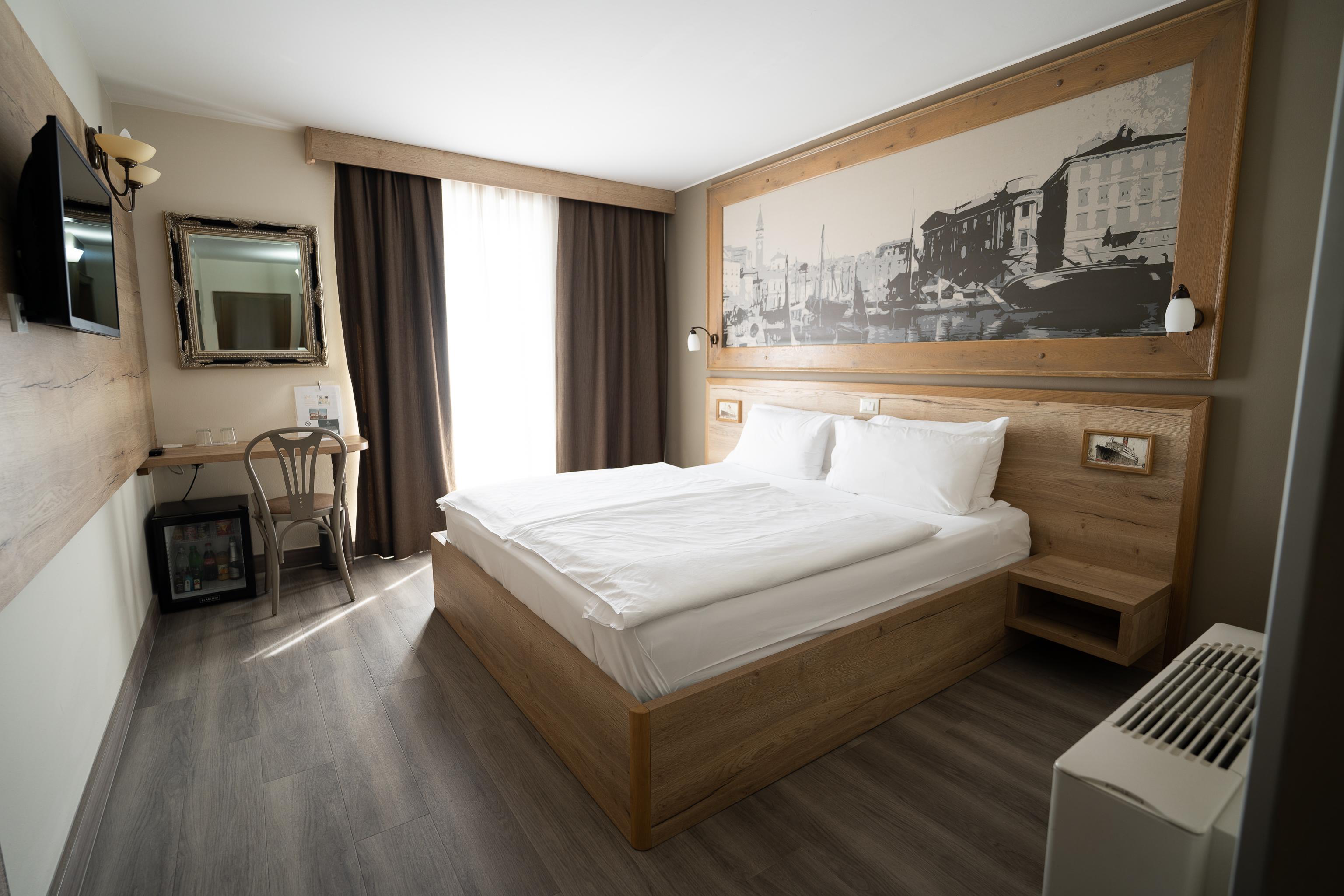 Hotel Hotel Piran 4*