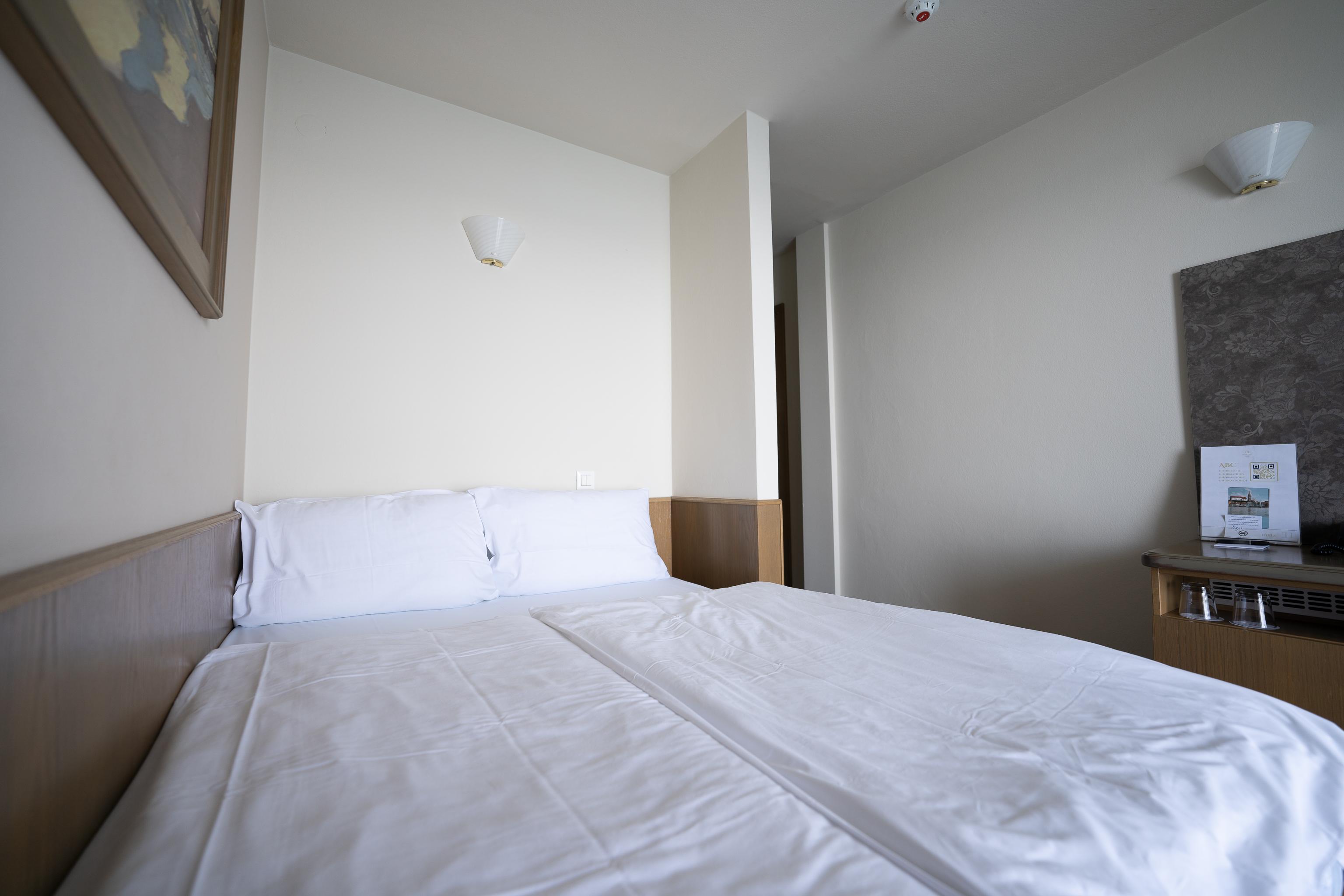 Hotel Piran Hotel Piran