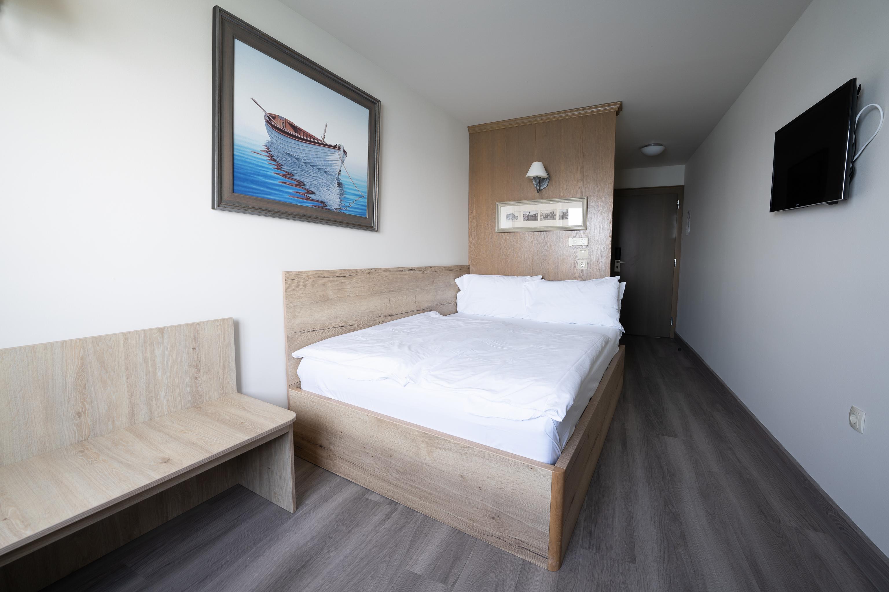 Hotel Piran Hotel 4*