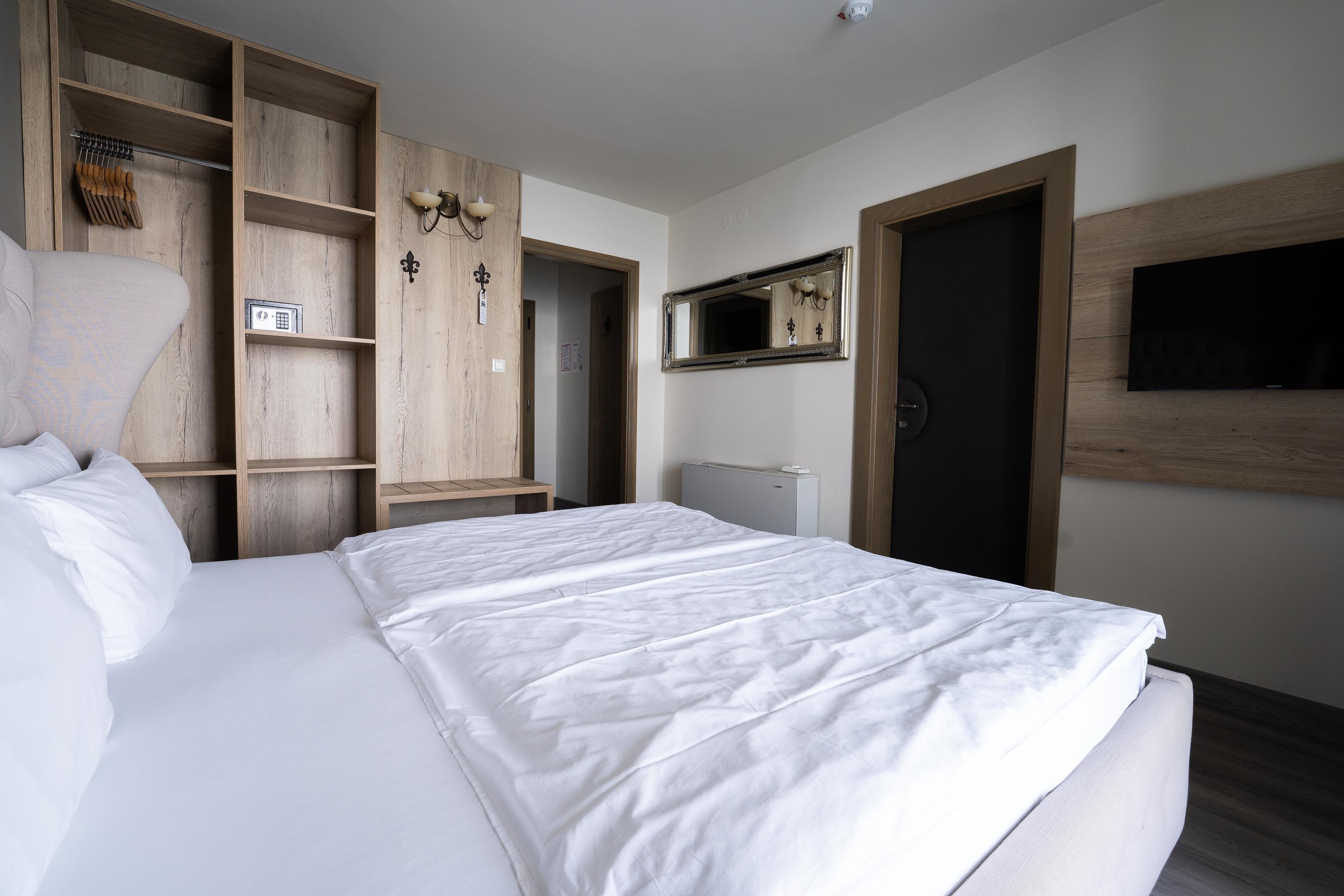 Hotel Piran 4* Piran