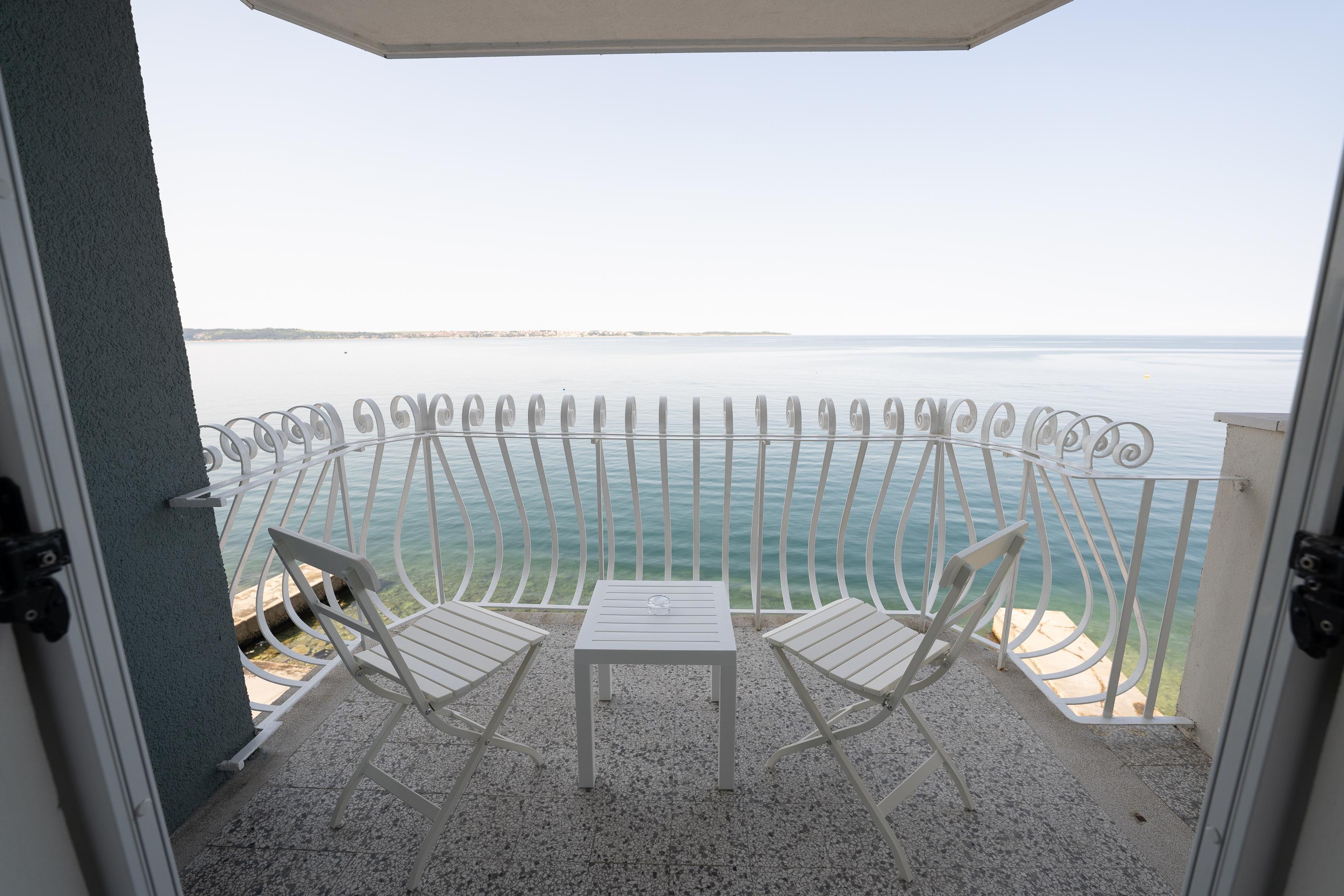 Hotel Piran Hotel