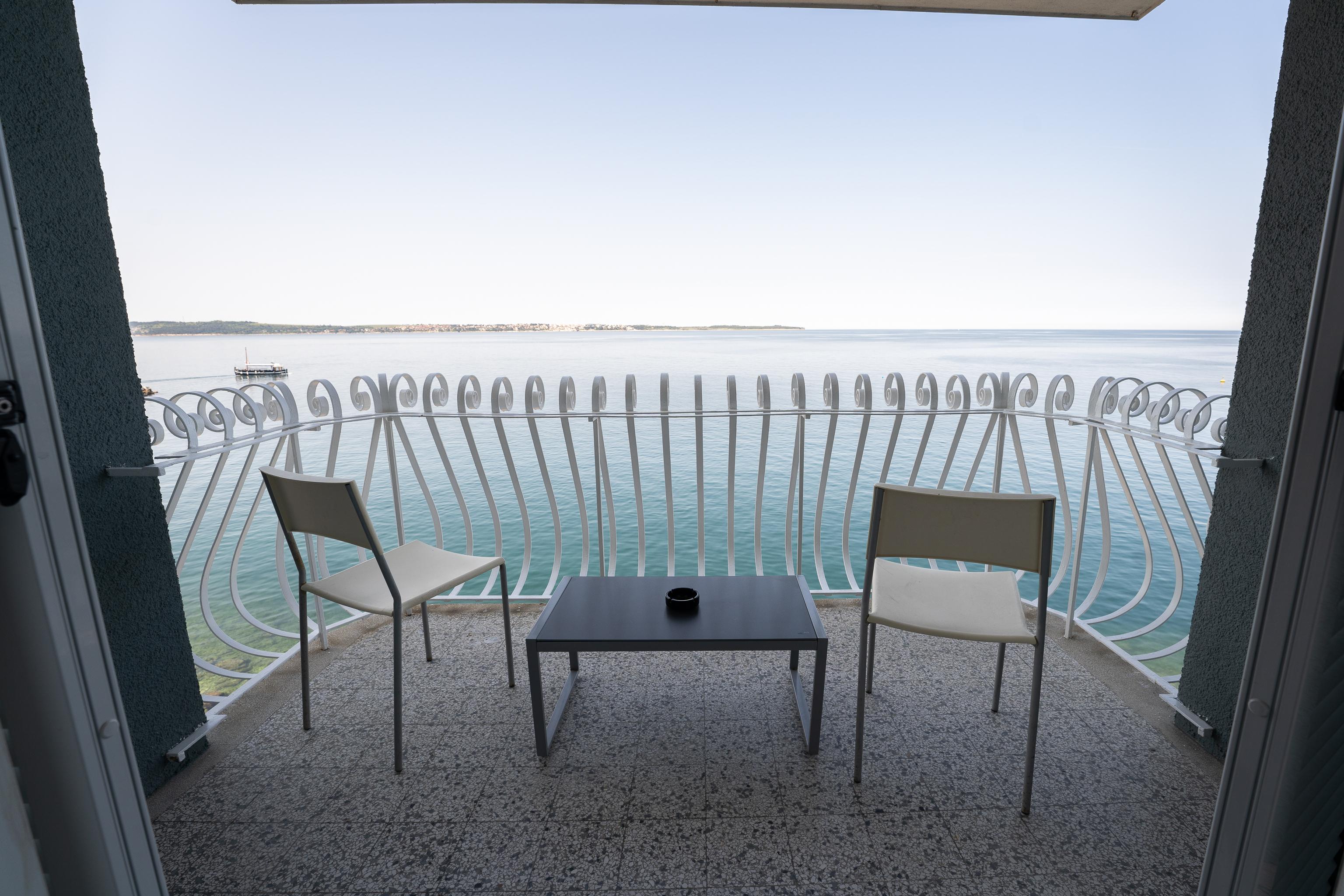 Hotel Piran Hotel
