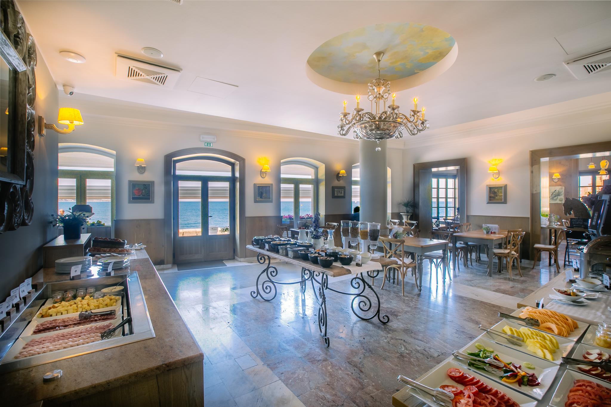Hotel Piran Hotel