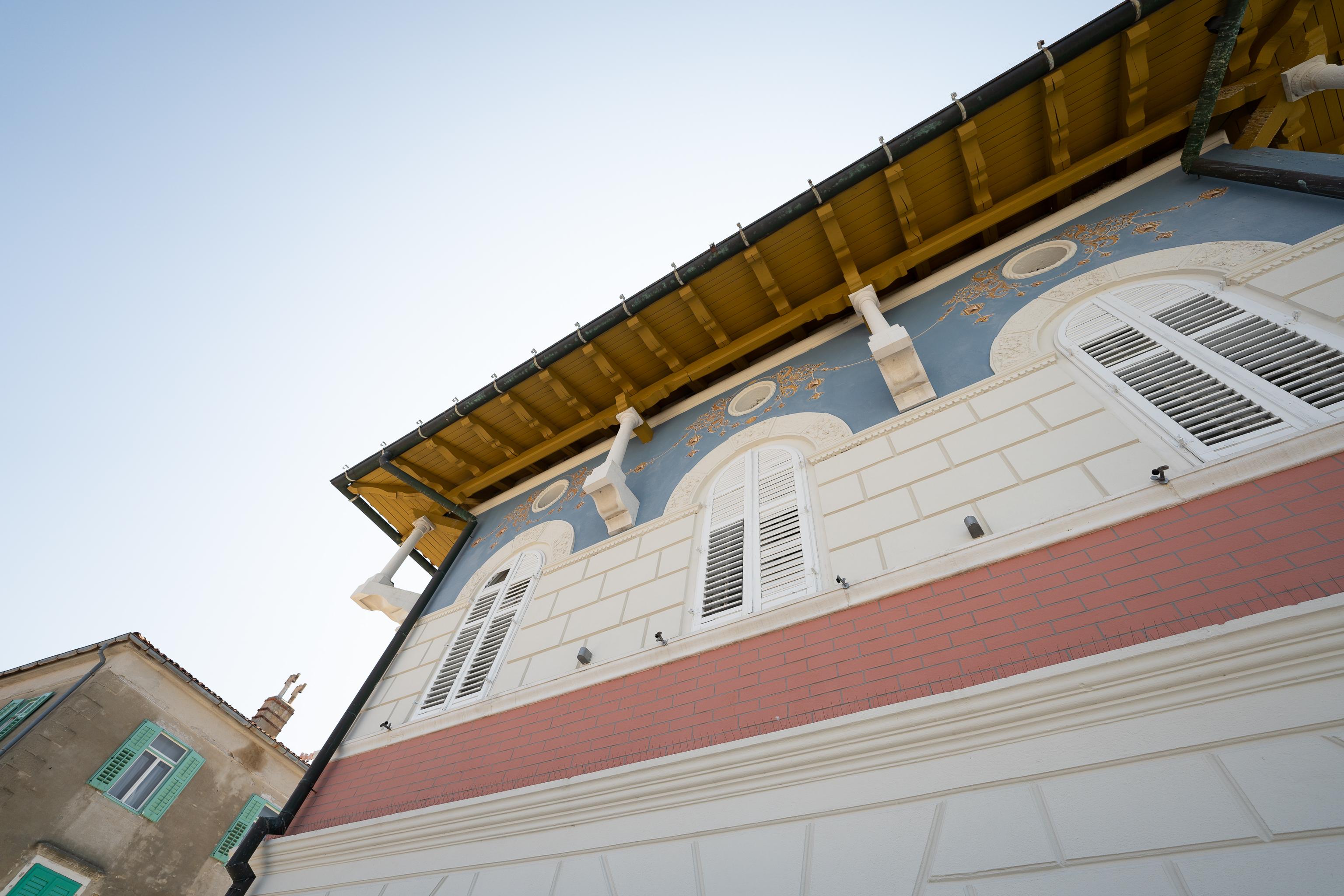 Hotel Piran Hotel 4*
