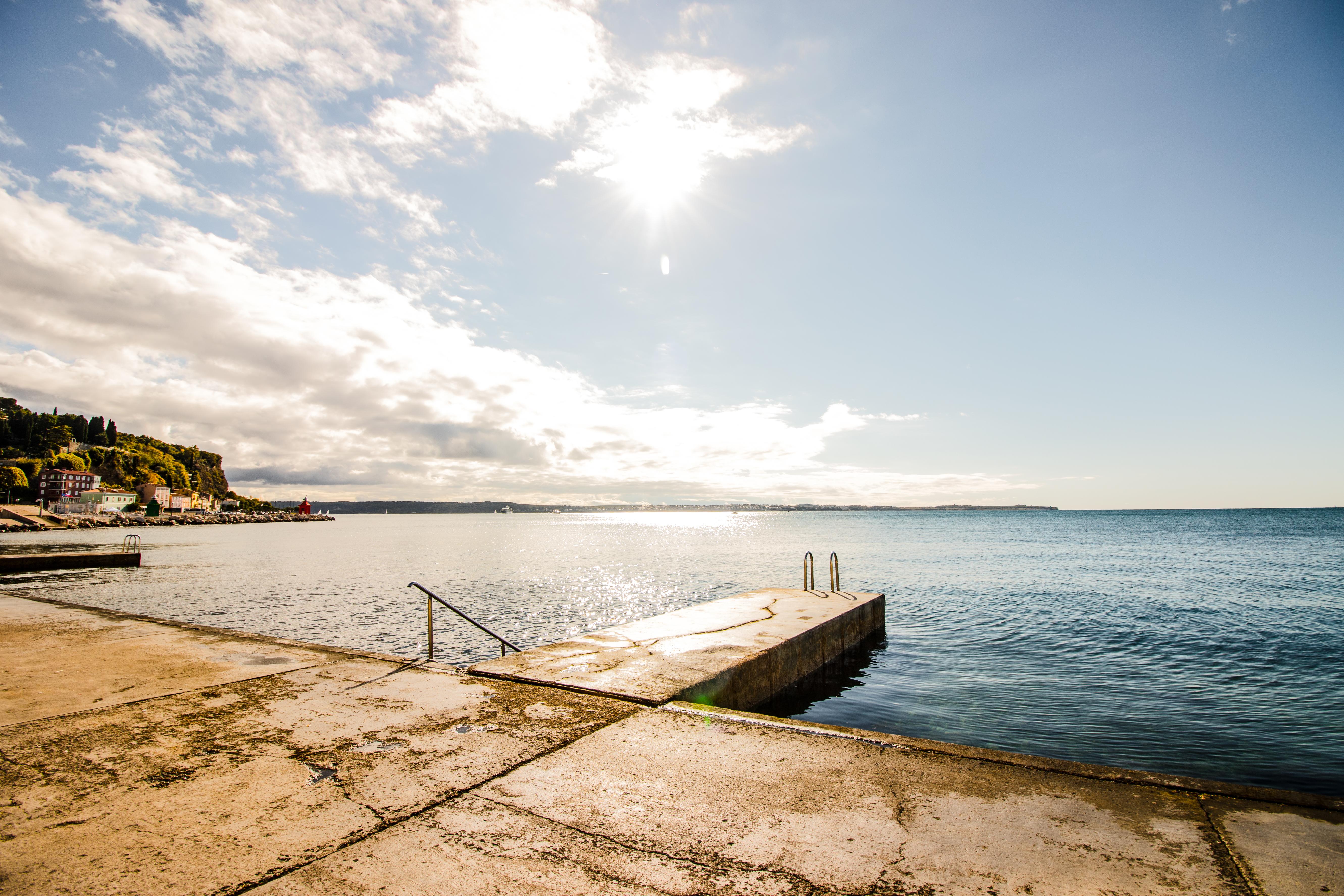 Hotel Piran