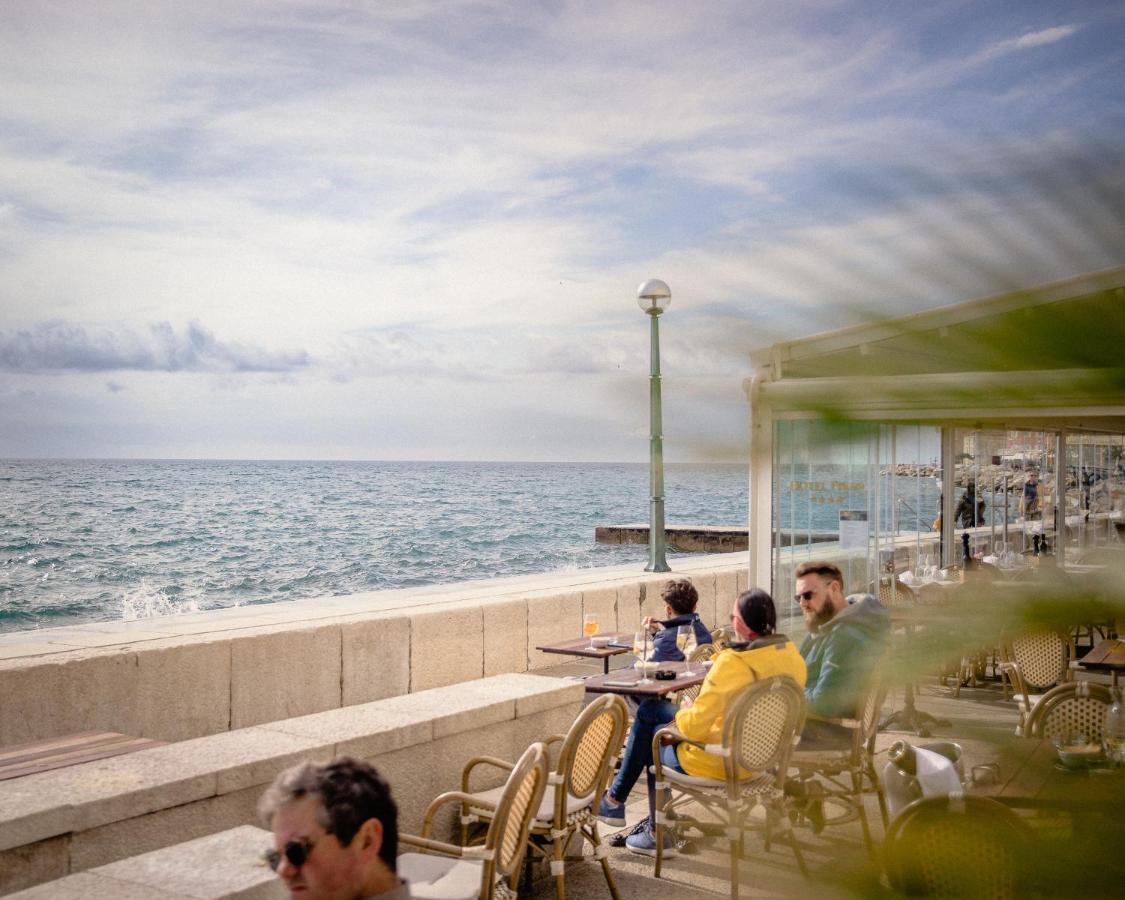 Hotel Piran 4*