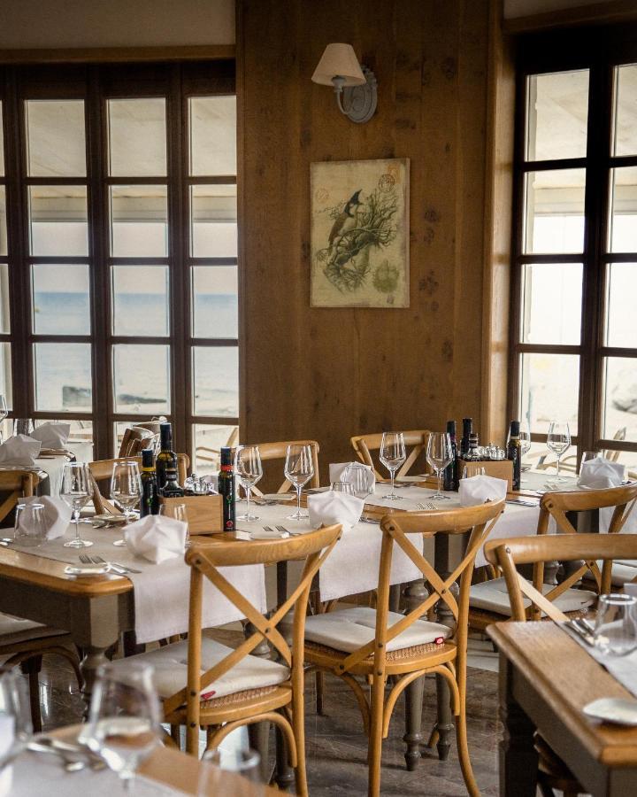 Hotel Hotel Piran Piran