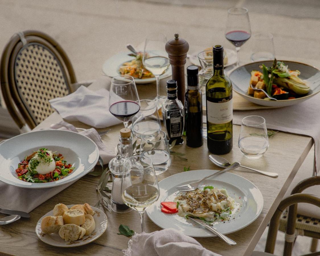 Hotel Piran 4* Piran