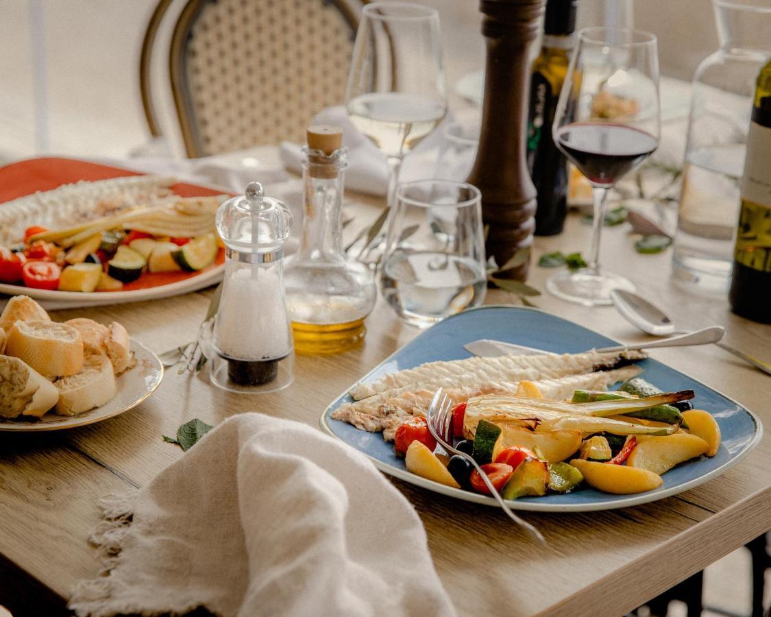 Hotel Piran Hotel
