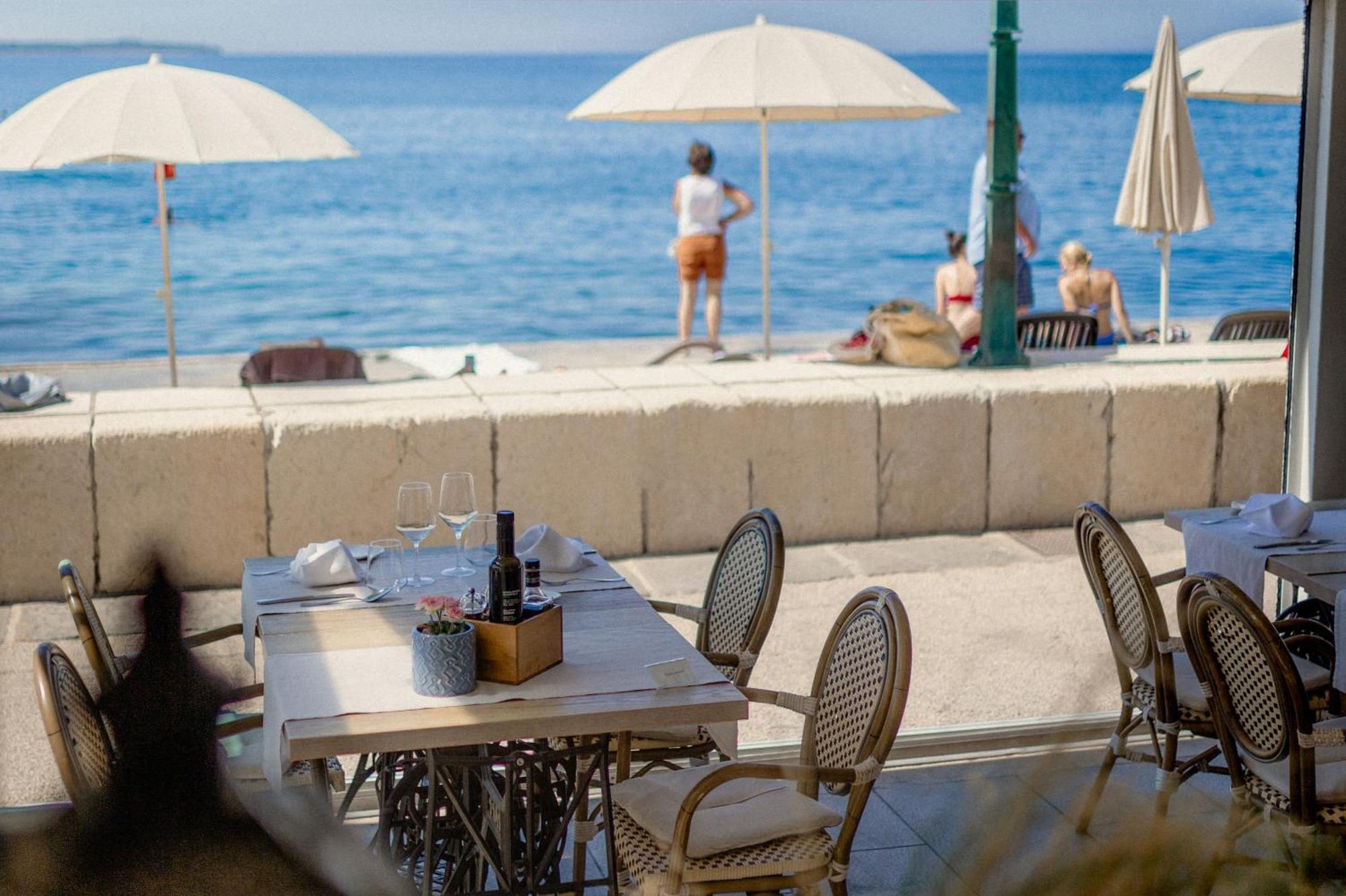 Hotel Piran 4*