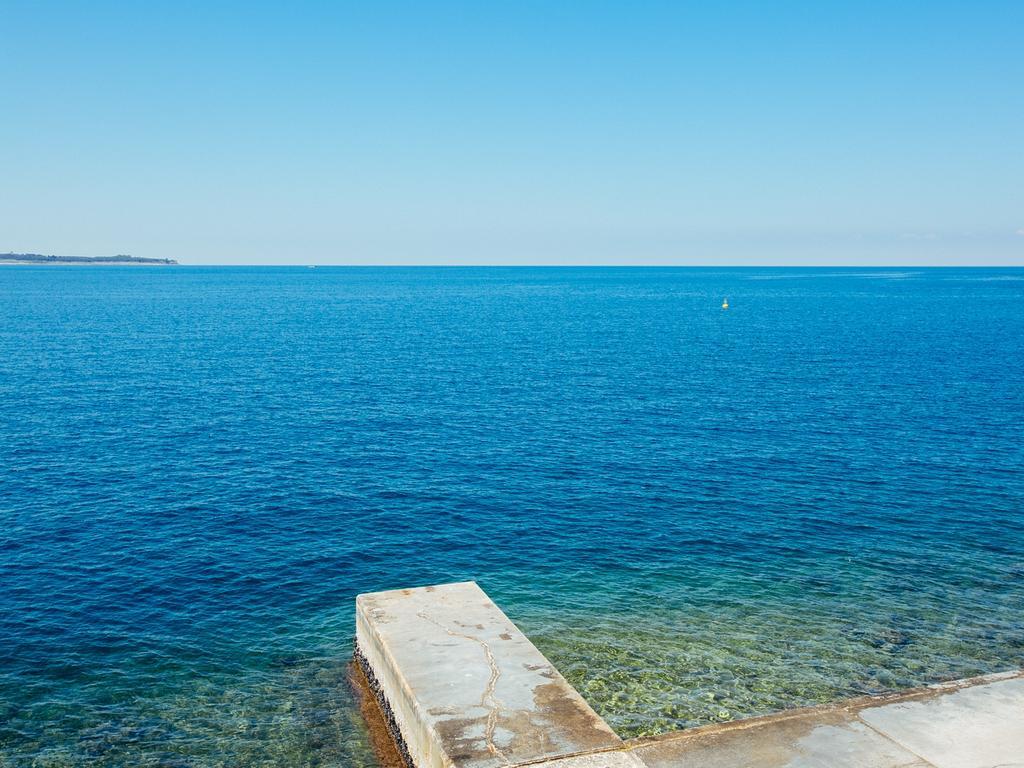 Hotel Piran Hotel