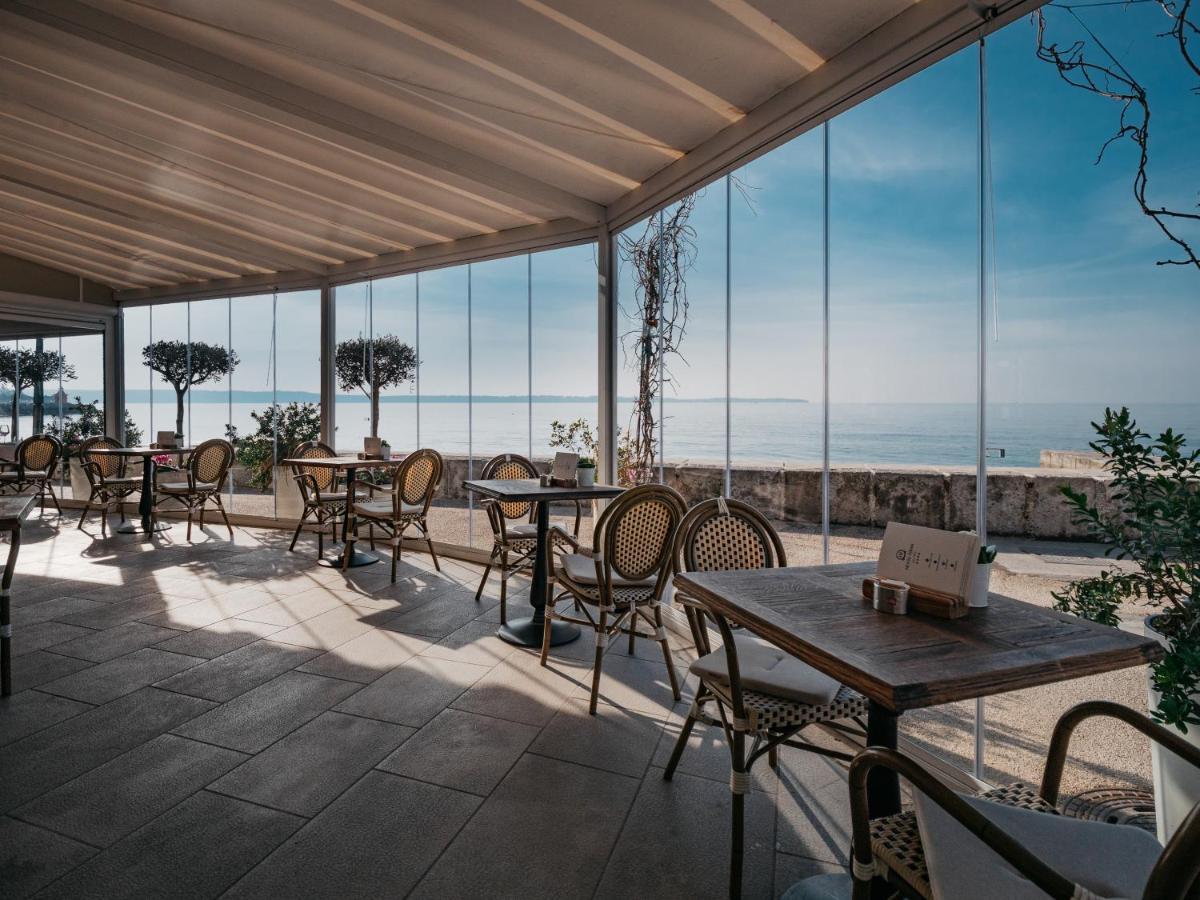 Hotel Piran Hotel