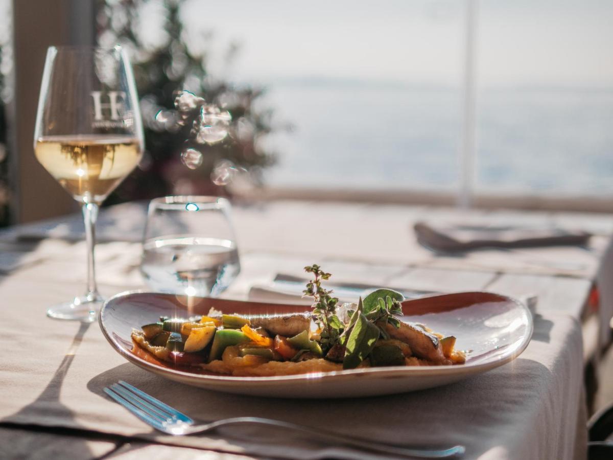 Hotel Piran 4*