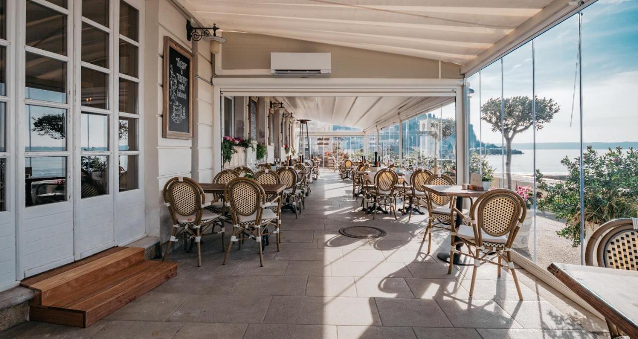 Hotel Piran 4*